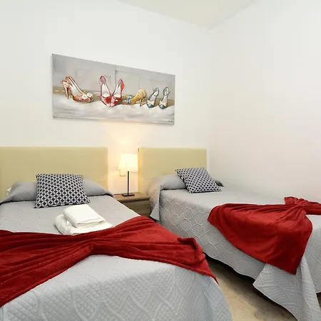Lanz Villa *