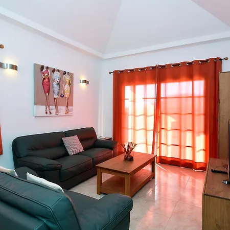 Lanz Villa *